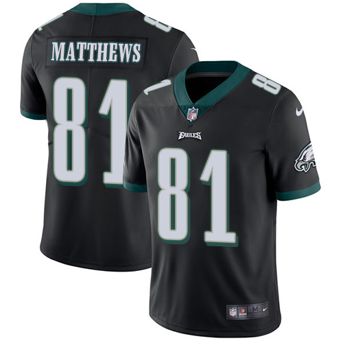 Philadelphia Eagles jerseys-009